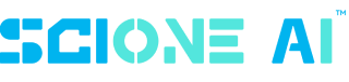 SciOne AI