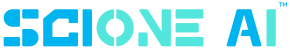 SciOne AI