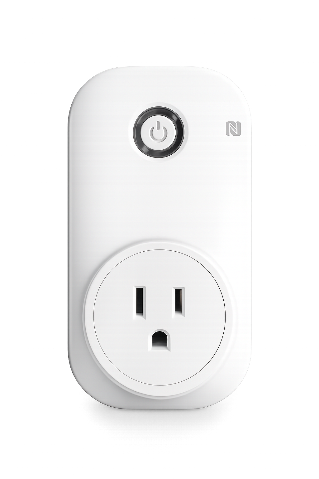 SciOne InsightPlug